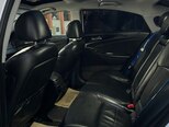 Hyundai Sonata-13