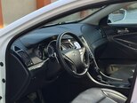 Hyundai Sonata-9
