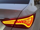 Hyundai Sonata-7