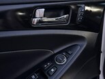 Hyundai Sonata-14
