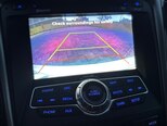 Hyundai Sonata-16