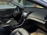 Hyundai Sonata-10
