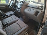 Mercedes Vito-7