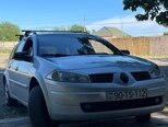 Renault Megane-1