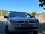 Renault Megane-4