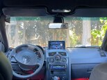 Renault Megane-3
