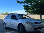 Renault Megane-5