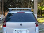 Renault Megane-2