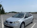 Renault Megane-18