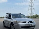 Renault Megane-17