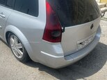 Renault Megane-19