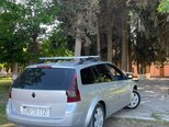 Renault Megane-6