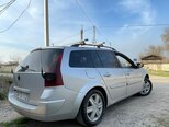 Renault Megane-12