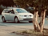 Renault Megane-9