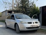 Renault Megane-15