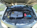 Renault Megane-8