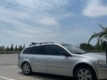 Renault Megane-20