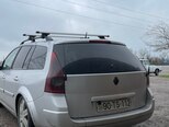 Renault Megane-13