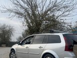 Renault Megane-16