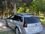 Renault Megane-7