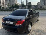 Khazar SD-14