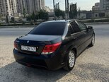 Khazar SD-13