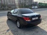 Khazar SD-16