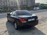 Khazar SD-17