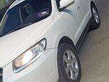 Hyundai Santa Fe-4