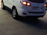 Hyundai Santa Fe-6