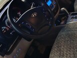 Hyundai Santa Fe-9