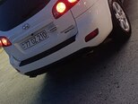 Hyundai Santa Fe-7