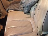Hyundai Santa Fe-8