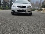 Toyota Corolla-13