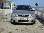 Toyota Corolla-18