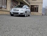 Toyota Corolla-10