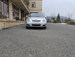 Toyota Corolla-12