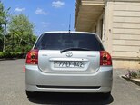 Toyota Corolla-3