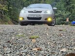 Toyota Corolla-16