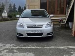 Toyota Corolla-15