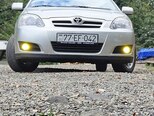 Toyota Corolla-17