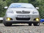 Toyota Corolla-20