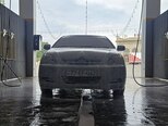 Toyota Corolla-4