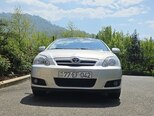 Toyota Corolla-1