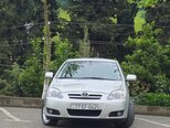 Toyota Corolla-8