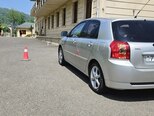 Toyota Corolla-9