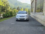 Toyota Corolla-2