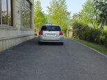 Toyota Corolla-5