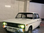 LADA (VAZ) 2106-2