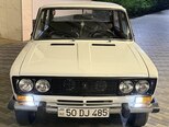 LADA (VAZ) 2106-4